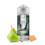 Abstract Nightfall 120ml ,Jurito υγρά αναπλήρωσης, υγρά αναπλήρωσης ,Abstract Premium flavors,Abstract Premiumαρώματα,Abstract Premiume-liquids, Jurito ηλεκτρονικό τσιγάρο Αθήνα, Παγκράτι, Abstract Premium