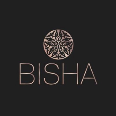 Bisha Premium,Jurito υγρά αναπλήρωσης, υγρά αναπλήρωσης ,Bisha Premium flavors,Bisha Premium αρώματα,Bisha Premium e-liquids, Jurito ηλεκτρονικό τσιγάρο Αθήνα, Παγκράτι, Bisha Premium