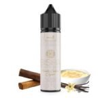 Bisha Vanilla Custard Cigar,Jurito υγρά αναπλήρωσης, υγρά αναπλήρωσης ,Bisha Premium flavors,Bisha Premium αρώματα,Bisha Premium e-liquids, Jurito ηλεκτρονικό τσιγάρο Αθήνα, Παγκράτι, Bisha Premium