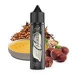 Carat Crunchy Tobacco ,Jurito υγρά αναπλήρωσης, υγρά αναπλήρωσης ,Carat Premium flavors,Carat Premium αρώματα,Carat Premium e-liquids, Jurito ηλεκτρονικό τσιγάρο Αθήνα, Παγκράτι, Carat Premium