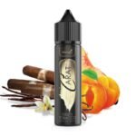 Carat Fruity Tobacco ,Jurito υγρά αναπλήρωσης, υγρά αναπλήρωσης ,Carat Premium flavors,Carat Premium αρώματα,Carat Premium e-liquids, Jurito ηλεκτρονικό τσιγάρο Αθήνα, Παγκράτι, Carat Premium