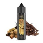 Carat Woody Tobacco