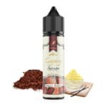 Legacy Salvador,Jurito υγρά αναπλήρωσης, υγρά αναπλήρωσης ,Legacy Premium flavors,Legacy Premiumα ρώματα,Legacy Premium e-liquids, Jurito ηλεκτρονικό τσιγάρο Αθήνα, Παγκράτι, Legacy Premium