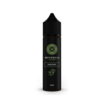 Montreal Chance Flavour Shot 60ml ,Jurito υγρά αναπλήρωσης, υγρά αναπλήρωσης ,Montreal flavors,Montreal αρώματα,Montreal e-liquids, Jurito ηλεκτρονικό τσιγάρο Αθήνα, Παγκράτι,Montrea