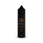 Montreal Oasis Flavour Shot 60ml ,Jurito υγρά αναπλήρωσης, υγρά αναπλήρωσης ,Montreal flavors,Montreal αρώματα,Montreal e-liquids, Jurito ηλεκτρονικό τσιγάρο Αθήνα, Παγκράτι,Montrea