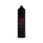 Montreal Rodeo Flavour Shot 60ml ,Jurito υγρά αναπλήρωσης, υγρά αναπλήρωσης ,Montreal flavors,Montreal αρώματα,Montreal e-liquids, Jurito ηλεκτρονικό τσιγάρο Αθήνα, Παγκράτι,Montrea