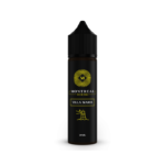Montreal Ville-Marie Flavour Shot 60ml ,Jurito υγρά αναπλήρωσης, υγρά αναπλήρωσης ,Montreal flavors,Montreal αρώματα,Montreal e-liquids, Jurito ηλεκτρονικό τσιγάρο Αθήνα, Παγκράτι,Montreal