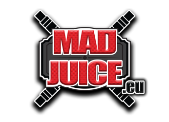 Mad Juice,Jurito υγρά αναπλήρωσης,Mad Juice υγρά αναπλήρωσης ,Mad Juice flavors,Mad Juice ρώματα,Mad Juice e-liquids, Jurito ηλεκτρονικό τσιγάρο Αθήνα, Παγκράτι, Mad Juice