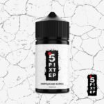 Αμερικάνικος Καπνός 60 ml 5 ΡΙΧΤΕΡ ,Jurito υγρά αναπλήρωσης, υγρά αναπλήρωσης 5 ΡΙΧΤΕΡ ,5 ΡΙΧΤΕΡ flavors, 5 ΡΙΧΤΕΡ αρώματα, 5 ΡΙΧΤΕΡ e-liquids, Jurito ηλεκτρονικό τσιγάρο Αθήνα, Παγκράτι,5 ΡΙΧΤΕΡ