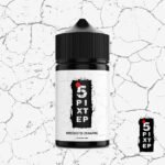 Μπισκότο Ζάχαρης 60 ml 5 ΡΙΧΤΕΡ ,Jurito υγρά αναπλήρωσης, υγρά αναπλήρωσης 5 ΡΙΧΤΕΡ ,5 ΡΙΧΤΕΡ flavors, 5 ΡΙΧΤΕΡ αρώματα, 5 ΡΙΧΤΕΡ e-liquids, Jurito ηλεκτρονικό τσιγάρο Αθήνα, Παγκράτι,5 ΡΙΧΤΕΡ