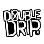 Double Drip 2ml 20mg ,Jurito υγρά αναπλήρωσης, υγρά αναπλήρωσης Double Drip,Double Dripflavors,Double Drip αρώματα, Double Drip e-liquids, Jurito ηλεκτρονικό τσιγάρο Αθήνα, Παγκράτι, Double Drip 600,Disposable Vape
