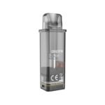 Aspire Gotek Cartridge 4.5ml, υγρά αναπλήρωσης Aspire ,Aspire pod , Jurito ηλεκτρονικό τσιγάρο Αθήνα, Παγκράτι, υγρά αναπλήρωσης, ατμοποιητές, mods, Aspire , Pod