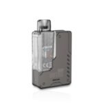 Aspire Gotek Pro Kit, Jurito, ηλεκτρονικό τσιγάρο Αθήνα, αθήνα, mods, ατμοποιητές, υγρά αναπλήρωσης, αξεσουάρ, Aspire,after ego,alter ego