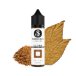 Steam City Flavour Shot Cigar 60ml ,Jurito υγρά αναπλήρωσης, υγρά αναπλήρωσης Hardcore,Hardcore Liquids flavors,Hardcore αρώματα,Hardcore e-liquids,Jurito ηλεκτρονικό τσιγάρο Αθήνα, Παγκράτι, Steam City Liquids,υγρά αναπλήρωσης Steam City Liquids ,Steam City Liquids flavors,Steam City Liquids αρώματα, Steam City Liquids e-liquids