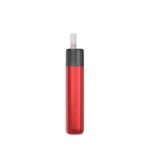 Aspire Vilter 2 Kit,Jurito υγρά αναπλήρωσης, υγρά αναπλήρωσης Aspire mod, Aspire , Aspire pod , Jurito ηλεκτρονικό τσιγάρο Αθήνα, After ego, Alter Ego