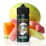 Nectar Gummy Melon 120ml ,Jurito υγρά αναπλήρωσης, υγρά αναπλήρωσης ,Nectar Premium flavors,Nectar Premium,αρώματα,Nectar Premiume-liquids, Jurito ηλεκτρονικό τσιγάρο Αθήνα, Παγκράτι, Nectar Premium,Omerta