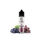 Dinner Lady Core Flavour Shot Grape Vine 60ml ,Jurito υγρά αναπλήρωσης, υγρά αναπλήρωσης Dinner Lady,Dinner Lady flavors,Dinner Lady αρώματα, Dinner Lady-liquids, Jurito ηλεκτρονικό τσιγάρο Αθήνα, Παγκράτι, Dinner Lady
