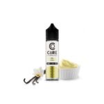 Dinner Lady Core Flavour Shot Vanilla Custard 60ml,Jurito υγρά αναπλήρωσης, υγρά αναπλήρωσης Dinner Lady,Dinner Lady flavors,Dinner Lady αρώματα, Dinner Lady-liquids, Jurito ηλεκτρονικό τσιγάρο Αθήνα, Παγκράτι, Dinner Lady,