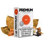 City 3x10ml ,Alter Ego,Jurito υγρά αναπλήρωσης, υγρά αναπλήρωσης Alter Ego Premium flavors, Alter Ego Premium αρώματα,Alter Ego Premium e-liquids, Jurito ηλεκτρονικό τσιγάρο Αθήνα, After ego, Alter Ego