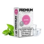 Crystal 3x10ml ,Alter Ego,Jurito υγρά αναπλήρωσης, υγρά αναπλήρωσης Alter Ego Premium flavors, Alter Ego Premium αρώματα,Alter Ego Premium e-liquids, Jurito ηλεκτρονικό τσιγάρο Αθήνα, After ego, Alter Ego