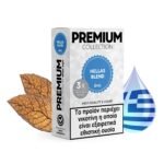 Hellas Blend 3x10ml ,Alter Ego,Jurito υγρά αναπλήρωσης, υγρά αναπλήρωσης Alter Ego Premium flavors, Alter Ego Premium αρώματα,Alter Ego Premium e-liquids, Jurito ηλεκτρονικό τσιγάρο Αθήνα, After ego, Alter Ego