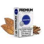 Manhattan 3x10ml ,Alter Ego,Jurito υγρά αναπλήρωσης, υγρά αναπλήρωσης Alter Ego Premium flavors, Alter Ego Premium αρώματα,Alter Ego Premium e-liquids, Jurito ηλεκτρονικό τσιγάρο Αθήνα, After ego, Alter Ego