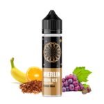 Odin 101,Jurito υγρά αναπλήρωσης, υγρά αναπλήρωσης Alter Ego Premium flavors, Alter Ego Premium αρώματα,Alter Ego Premium e-liquids, Jurito ηλεκτρονικό τσιγάρο Αθήνα, After ego, Alter Ego