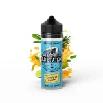 SSteam Train Old Stations Tropical Cooler 120ml ,Jurito υγρά αναπλήρωσης, υγρά αναπλήρωσης Steam Train Premium flavors, Steam Train Premium αρώματα,Steam Train Premium e-liquids, Jurito ηλεκτρονικό τσιγάρο Αθήνα, After ego, Alter Ego