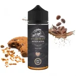 Steam Train Regulator 120ml ,Jurito υγρά αναπλήρωσης, υγρά αναπλήρωσης Steam Train Premium flavors, Steam Train Premium αρώματα,Steam Train Premium e-liquids, Jurito ηλεκτρονικό τσιγάρο Αθήνα, After ego, Alter Ego