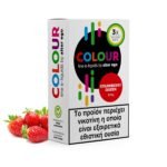 Strawberry Queen 3x10ml ,Alter Ego,Jurito υγρά αναπλήρωσης, υγρά αναπλήρωσης Alter Ego Premium flavors, Alter Ego Premium αρώματα,Alter Ego Premium e-liquids, Jurito ηλεκτρονικό τσιγάρο Αθήνα, After ego, Alter Ego