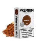 Tobacco 3x10ml ,Alter Ego,Jurito υγρά αναπλήρωσης, υγρά αναπλήρωσης Alter Ego Premium flavors, Alter Ego Premium αρώματα,Alter Ego Premium e-liquids, Jurito ηλεκτρονικό τσιγάρο Αθήνα, After ego, Alter Ego