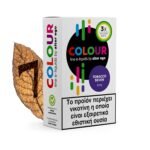 Tobacco Seven 3x10ml , Alter Ego,Jurito υγρά αναπλήρωσης, υγρά αναπλήρωσης Alter Ego Premium flavors, Alter Ego Premium αρώματα,Alter Ego Premium e-liquids, Jurito ηλεκτρονικό τσιγάρο Αθήνα, After ego, Alter Ego