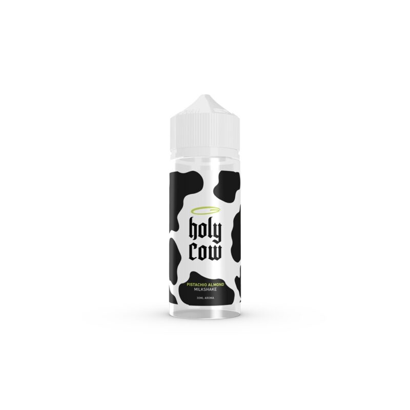 Holy Cow Pistachio Almond Flavour Shot 120ml,Jurito υγρά αναπλήρωσης, υγρά αναπλήρωσης Holy Cow Premium flavors, Holy Cow αρώματα,Holy Cow e-liquids, Jurito ηλεκτρονικό τσιγάρο Αθήνα, After ego, Alter Ego