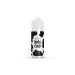 Holy Cow Strawberry Flavour Shot 120ml,Jurito υγρά αναπλήρωσης, υγρά αναπλήρωσης Holy Cow Premium flavors, Holy Cow αρώματα,Holy Cow e-liquids, Jurito ηλεκτρονικό τσιγάρο Αθήνα, After ego, Alter Ego