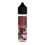 Twist Cherry Tobacco 20ml/60ml,Jurito υγρά αναπλήρωσης, υγρά αναπλήρωσης Twist Premium flavors, Twist αρώματα,Twist e-liquids, Jurito ηλεκτρονικό τσιγάρο Αθήνα, After ego, Alter Ego