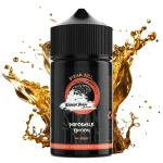 Terror Train (by Steam Train) Steam Bull (25ml for 75ml),Jurito υγρά αναπλήρωσης, υγρά αναπλήρωσης Terror train Premium flavors, Terror train αρώματα,Terror train e-liquids, Jurito ηλεκτρονικό τσιγάρο Αθήνα, After ego, Alter Ego,