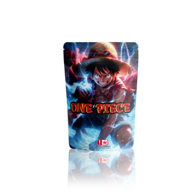 One Piece THCP+X 20% ,,Jurito υγρά αναπλήρωσης, υγρά αναπλήρωσης CaliFarms L.A ,CaliFarms L.A flavors CaliFarms L.A αρώματα, CaliFarms L.A e-liquids, Jurito ηλεκτρονικό τσιγάρο Αθήνα, Χίλτον, CaliFarms L.A ,Disposable Vape THCJD