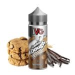 IVG Flavour Shot Cookie Dough Aroma,Jurito υγρά αναπλήρωσης, υγρά αναπλήρωσης IVG ,IVG flavors, IVG αρώματα,IVG e-liquids, Jurito ηλεκτρονικό τσιγάρο Αθήνα, After,IVG