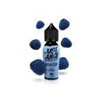 Just Juice Blue Raspberry Flavour Shot 60ml,Jurito υγρά αναπλήρωσης, υγρά αναπλήρωσης Just Juice flavors, Just Juice αρώματα,Just Juice e-liquids, Jurito ηλεκτρονικό τσιγάρο Αθήνα, After ego, Alter Ego,Just Juice