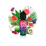 Just Juice Cherimoya Grapefruit & Berries Flavour Shot 60ml,Jurito υγρά αναπλήρωσης, υγρά αναπλήρωσης Just Juice flavors, Just Juice αρώματα,Just Juice e-liquids, Jurito ηλεκτρονικό τσιγάρο Αθήνα, After ego, Alter Ego,Just Juice