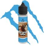 23 Bulls Energy Drink 60ml,Jurito υγρά αναπλήρωσης, υγρά αναπλήρωσης The Smokers Club flavors, The Smokers Club αρώματα,The Smokers Club e-liquids, Jurito ηλεκτρονικό τσιγάρο Αθήνα, After ego, Alter Ego,The Smokers Club