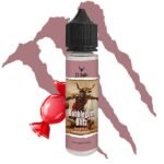 23 Bulls – Energy Drink Bubblegum Blitz 60ml,Jurito υγρά αναπλήρωσης, υγρά αναπλήρωσης The Smokers Club flavors, The Smokers Club αρώματα,The Smokers Club e-liquids, Jurito ηλεκτρονικό τσιγάρο Αθήνα, After ego, Alter Ego,The Smokers Club