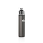 Aspire BP Stik Kit,Jurito υγρά αναπλήρωσης, υγρά αναπλήρωσης Aspire mod, Aspire , Aspire pod , Jurito ηλεκτρονικό τσιγάρο Αθήνα, After ego, Alter Ego