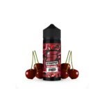 Strapped Reloaded Professor Pep Flavour Shot 120ml,Jurito υγρά αναπλήρωσης, υγρά αναπλήρωσης Strapped Reloaded, Strapped Reloaded flavors, Strapped Reloaded αρώματα,,Strapped Reloaded e-liquids, Jurito ηλεκτρονικό τσιγάρο Αθήνα, After Ego, Strapped Reloaded