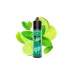 Zeus Juice Cocktails Mojito Flavour Shot 60ml,Jurito υγρά αναπλήρωσης, υγρά αναπλήρωσης Zeus Juice,Zeus Juice flavors,Zeus Juice αρώματα, Zeus Juice e-liquids, Jurito ηλεκτρονικό τσιγάρο Αθήνα, Χίλτον, Zeus Juice