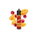 Zeus Juice Cocktails Sex On The Beach Flavour Shot 60ml,Jurito υγρά αναπλήρωσης, υγρά αναπλήρωσης Zeus Juice,Zeus Juice flavors,Zeus Juice αρώματα, Zeus Juice e-liquids, Jurito ηλεκτρονικό τσιγάρο Αθήνα, Χίλτον, Zeus Juice