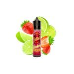 Zeus Juice Cocktails Strawberry Daiquiri Flavour Shot 60ml,Jurito υγρά αναπλήρωσης, υγρά αναπλήρωσης Zeus Juice,Zeus Juice flavors,Zeus Juice αρώματα, Zeus Juice e-liquids, Jurito ηλεκτρονικό τσιγάρο Αθήνα, Χίλτον, Zeus Juice
