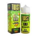Honeydew Melon 30/120ml,Jurito υγρά αναπλήρωσης, υγρά αναπλήρωσης Twist Premium flavors, Twist αρώματα,Twist e-liquids, Jurito ηλεκτρονικό τσιγάρο Αθήνα, After ego, Alter Ego