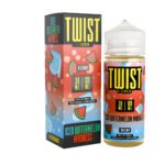 Watermelon Madness Ice 30/120ml,Jurito υγρά αναπλήρωσης, υγρά αναπλήρωσης Twist Premium flavors, Twist αρώματα,Twist e-liquids, Jurito ηλεκτρονικό τσιγάρο Αθήνα, After ego, Alter Ego