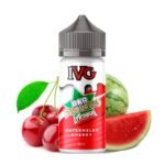 IVG Flavour Shot Watermelon Cherry Aroma ,Jurito υγρά αναπλήρωσης, υγρά αναπλήρωσης IVG ,IVG flavors, IVG αρώματα, IVG e-liquids, Jurito ηλεκτρονικό τσιγάρο Αθήνα, Παγκράτι, ,hilton ,alterego,IVG